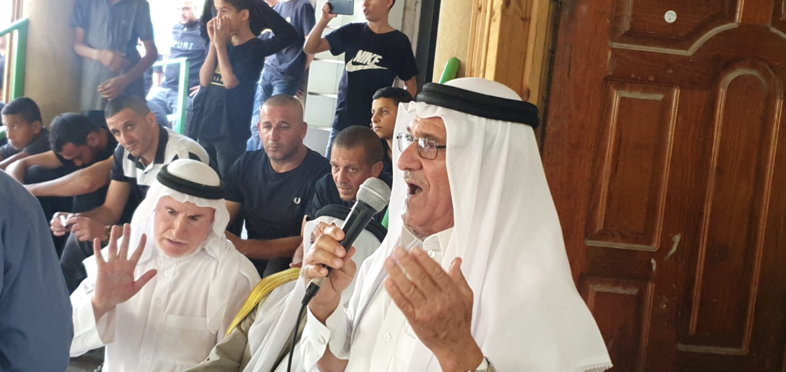 WhatsApp Image 2021-10-29 at 7.42.50 PM.jpeg